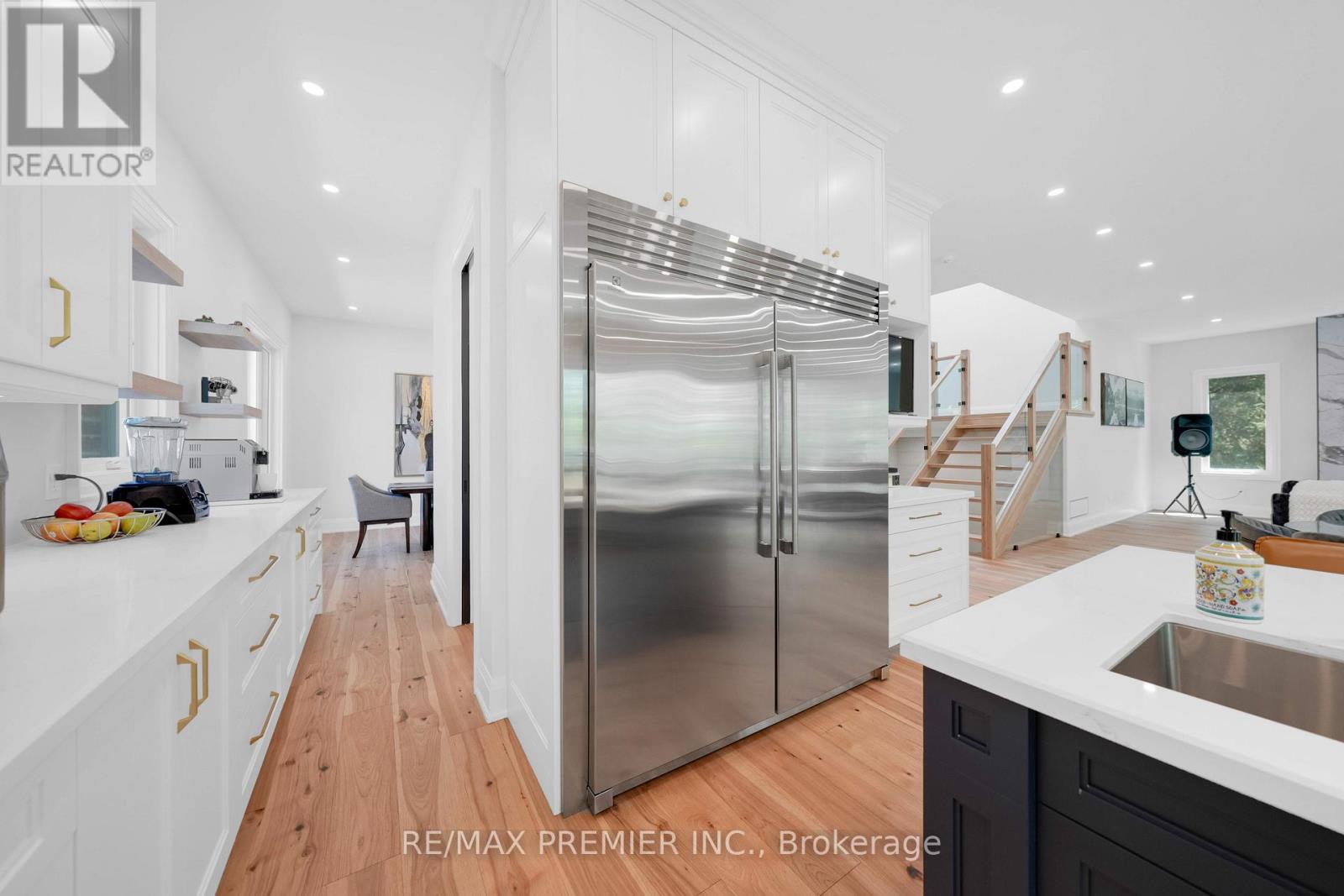 42 Alice Street, East Gwillimbury, Ontario  L0G 1M0 - Photo 14 - N12677762