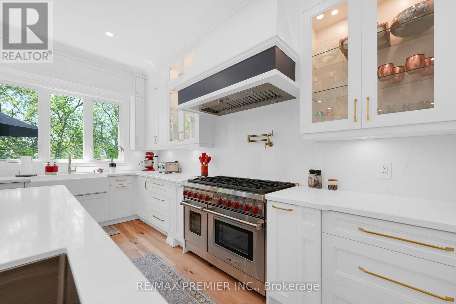 42 Alice Street, East Gwillimbury, Ontario  L0G 1M0 - Photo 15 - N12677762