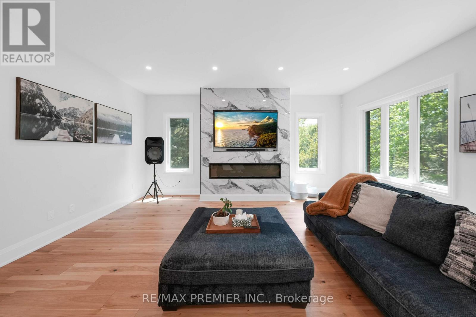 42 Alice Street, East Gwillimbury, Ontario  L0G 1M0 - Photo 18 - N12677762