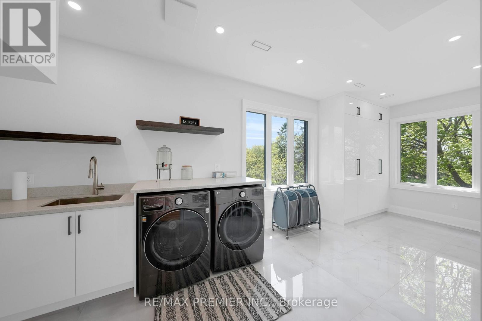 42 Alice Street, East Gwillimbury, Ontario  L0G 1M0 - Photo 20 - N12677762