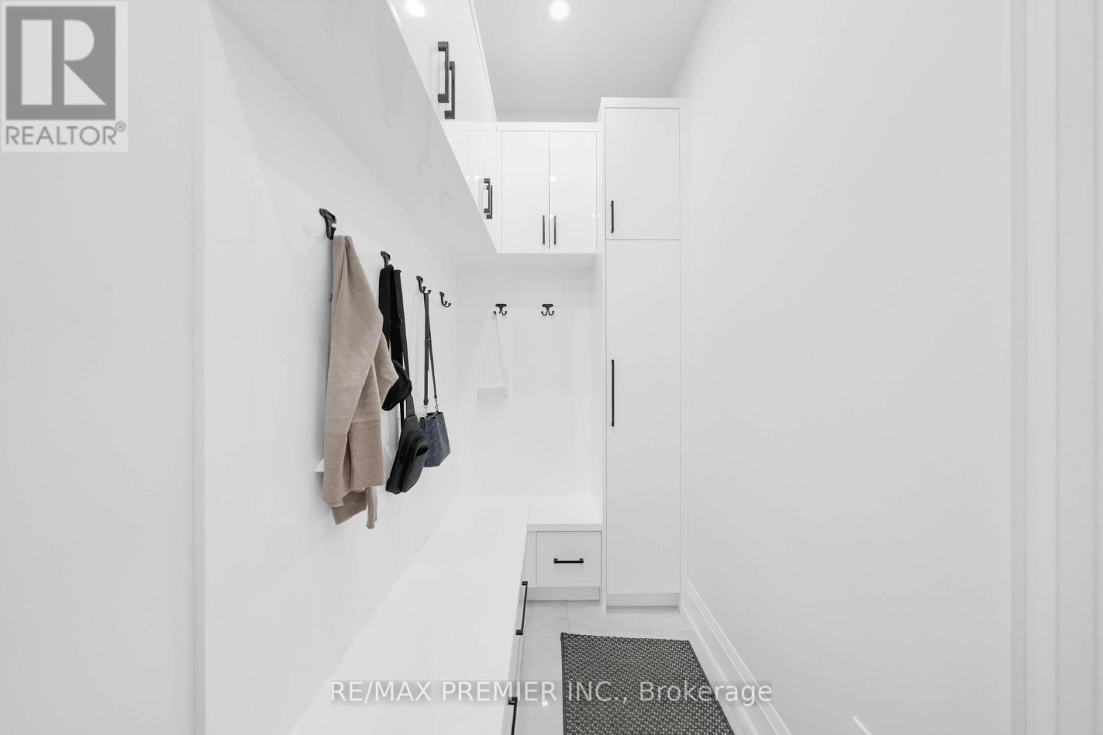 42 Alice Street, East Gwillimbury, Ontario  L0G 1M0 - Photo 21 - N12677762