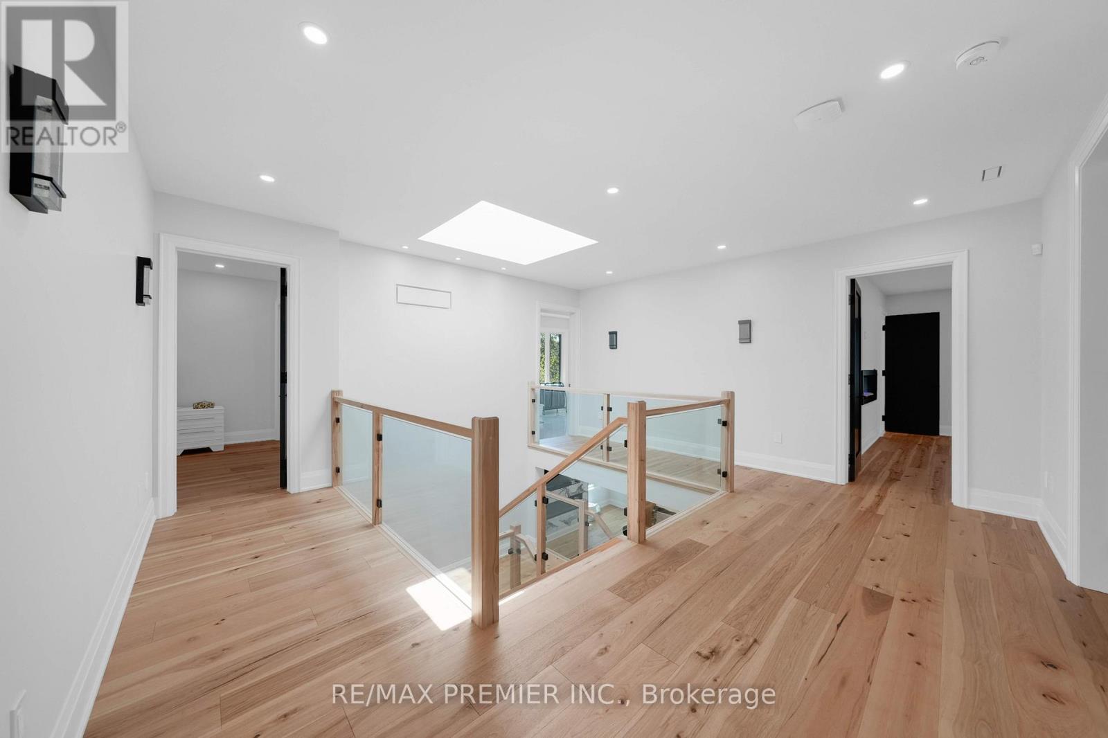 42 Alice Street, East Gwillimbury, Ontario  L0G 1M0 - Photo 23 - N12677762