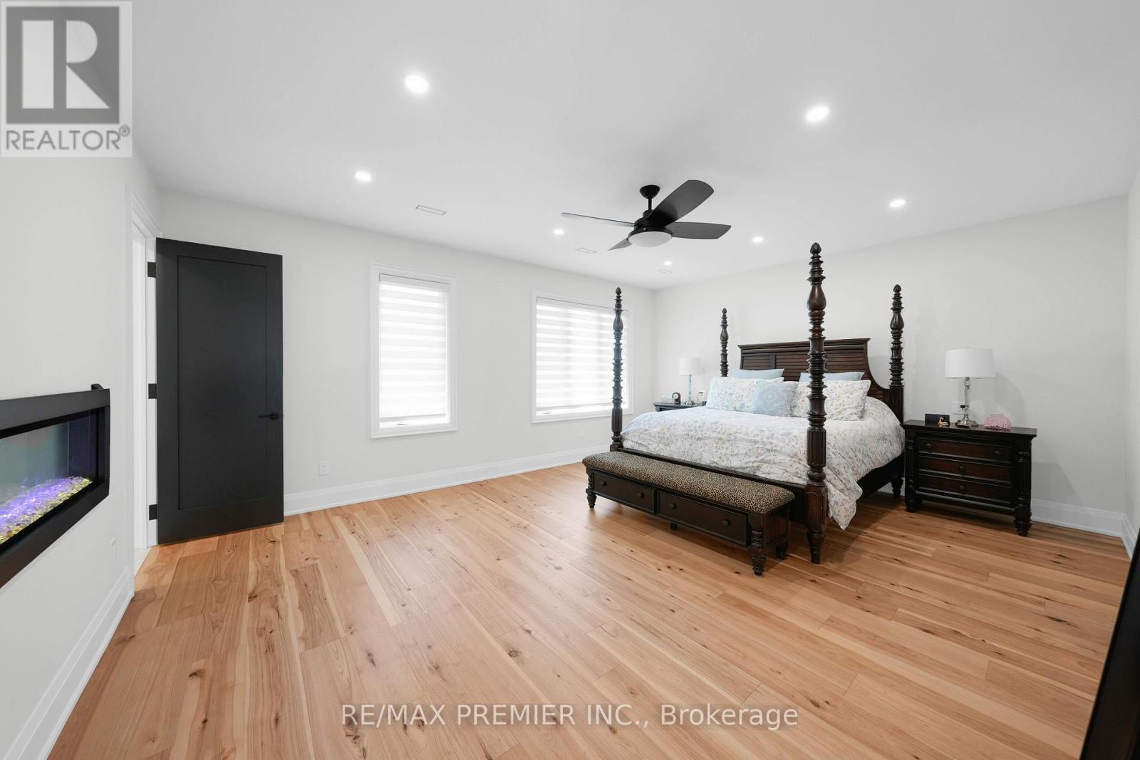 42 Alice Street, East Gwillimbury, Ontario  L0G 1M0 - Photo 24 - N12677762