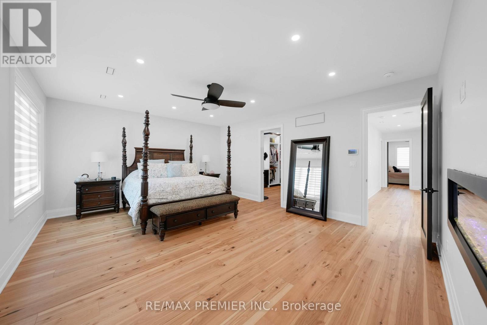 42 Alice Street, East Gwillimbury, Ontario  L0G 1M0 - Photo 25 - N12677762