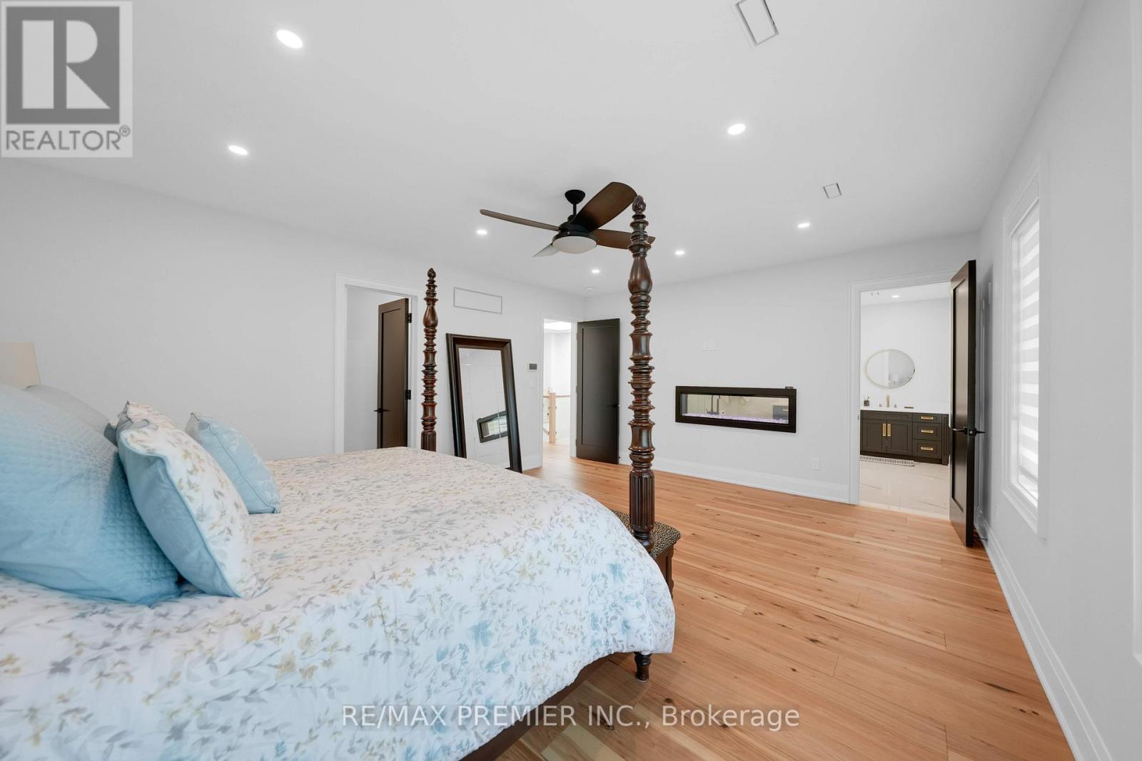 42 Alice Street, East Gwillimbury, Ontario  L0G 1M0 - Photo 26 - N12677762