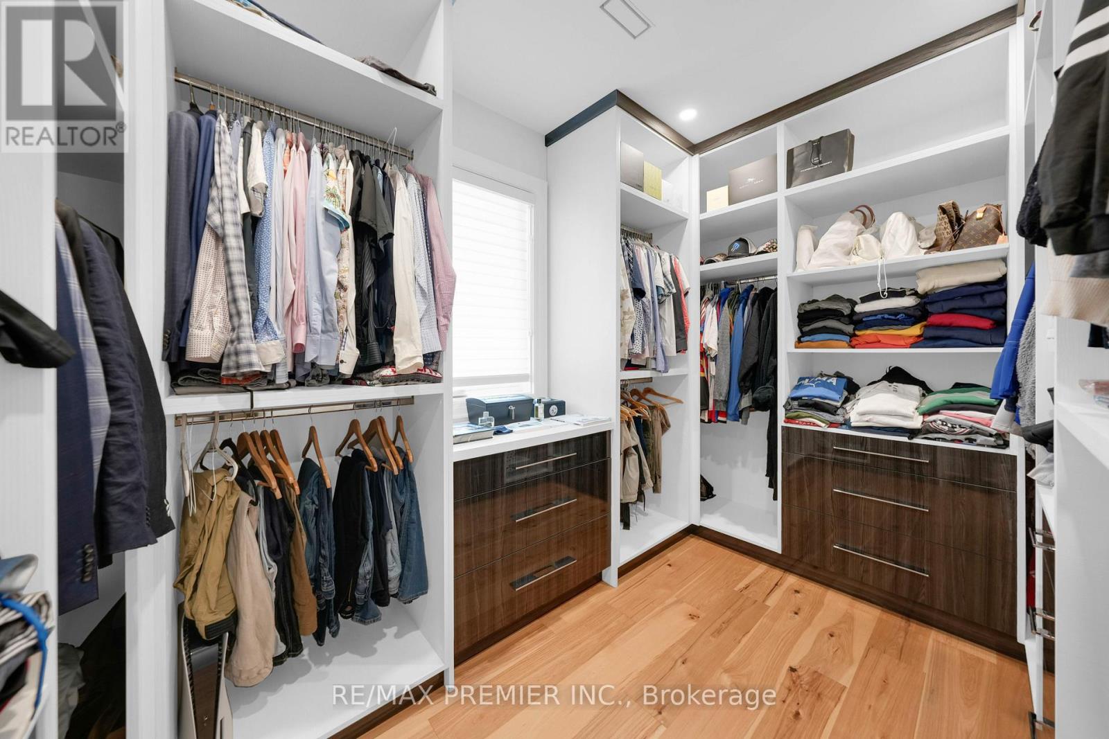 42 Alice Street, East Gwillimbury, Ontario  L0G 1M0 - Photo 27 - N12677762