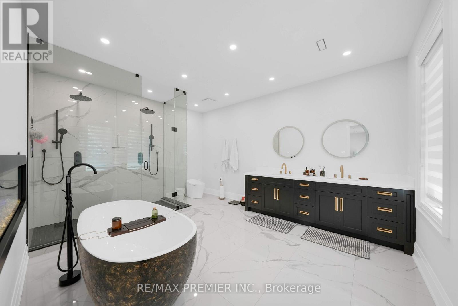 42 Alice Street, East Gwillimbury, Ontario  L0G 1M0 - Photo 28 - N12677762