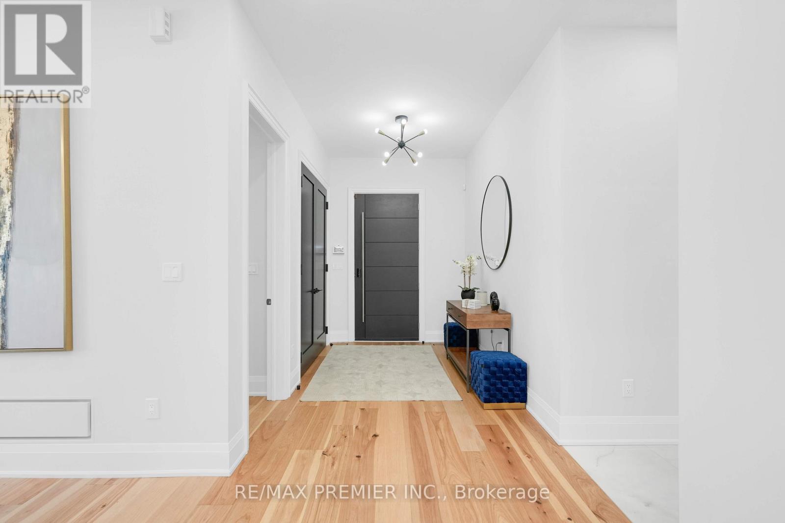 42 Alice Street, East Gwillimbury, Ontario  L0G 1M0 - Photo 3 - N12677762