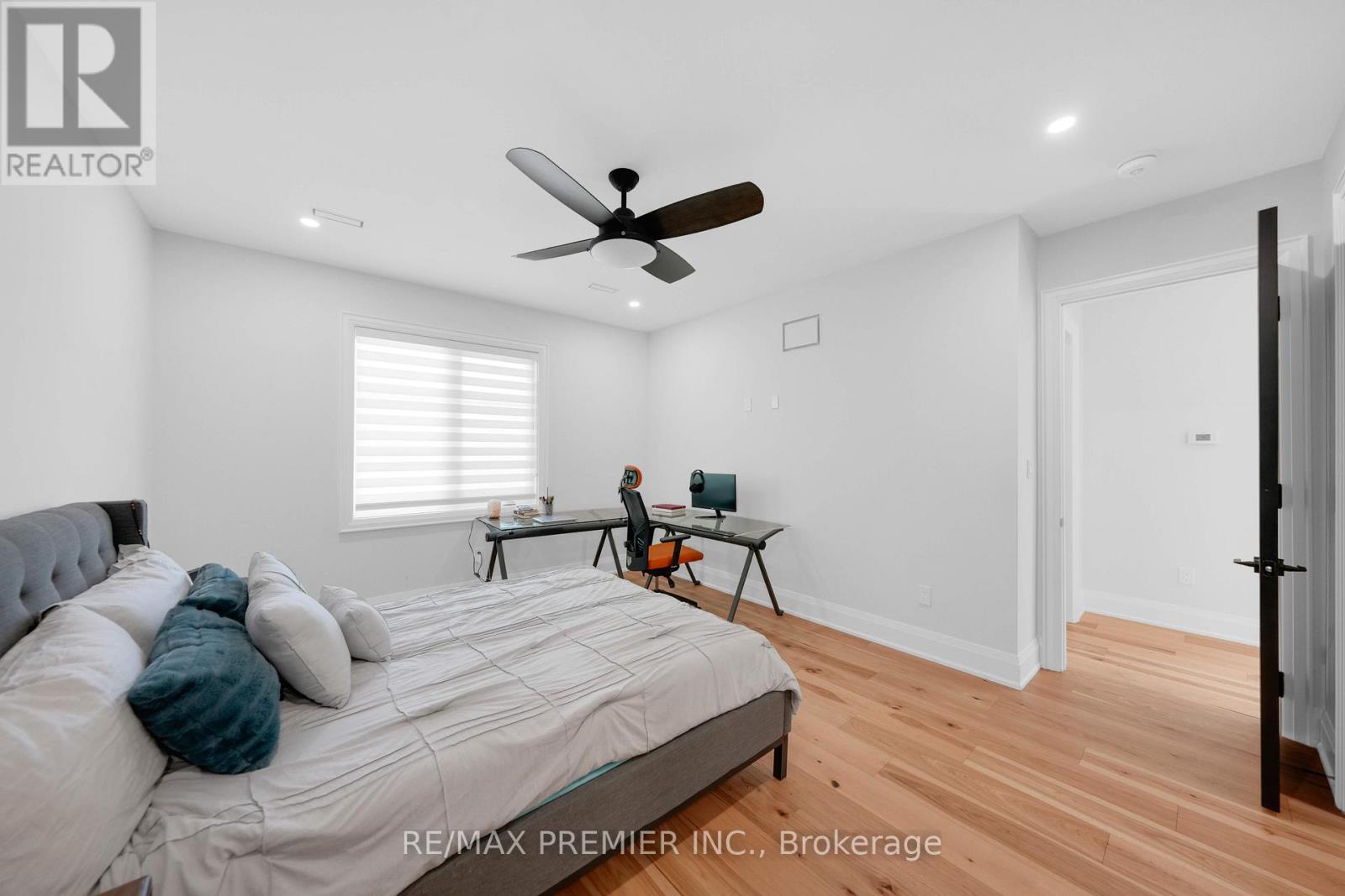 42 Alice Street, East Gwillimbury, Ontario  L0G 1M0 - Photo 31 - N12677762