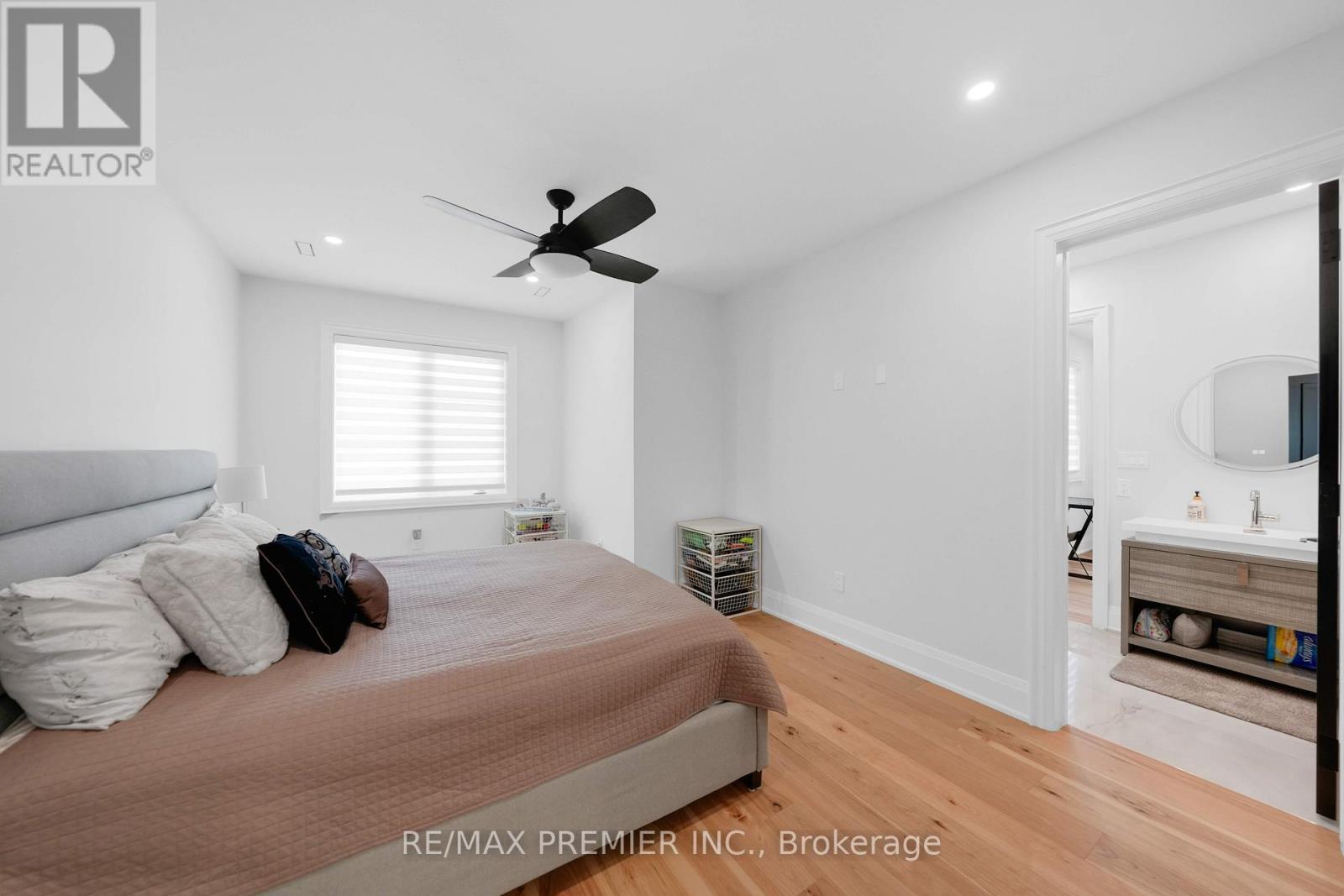 42 Alice Street, East Gwillimbury, Ontario  L0G 1M0 - Photo 33 - N12677762