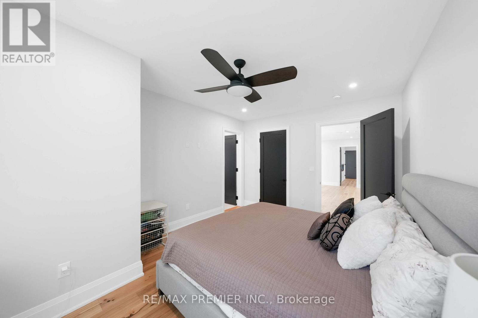 42 Alice Street, East Gwillimbury, Ontario  L0G 1M0 - Photo 34 - N12677762