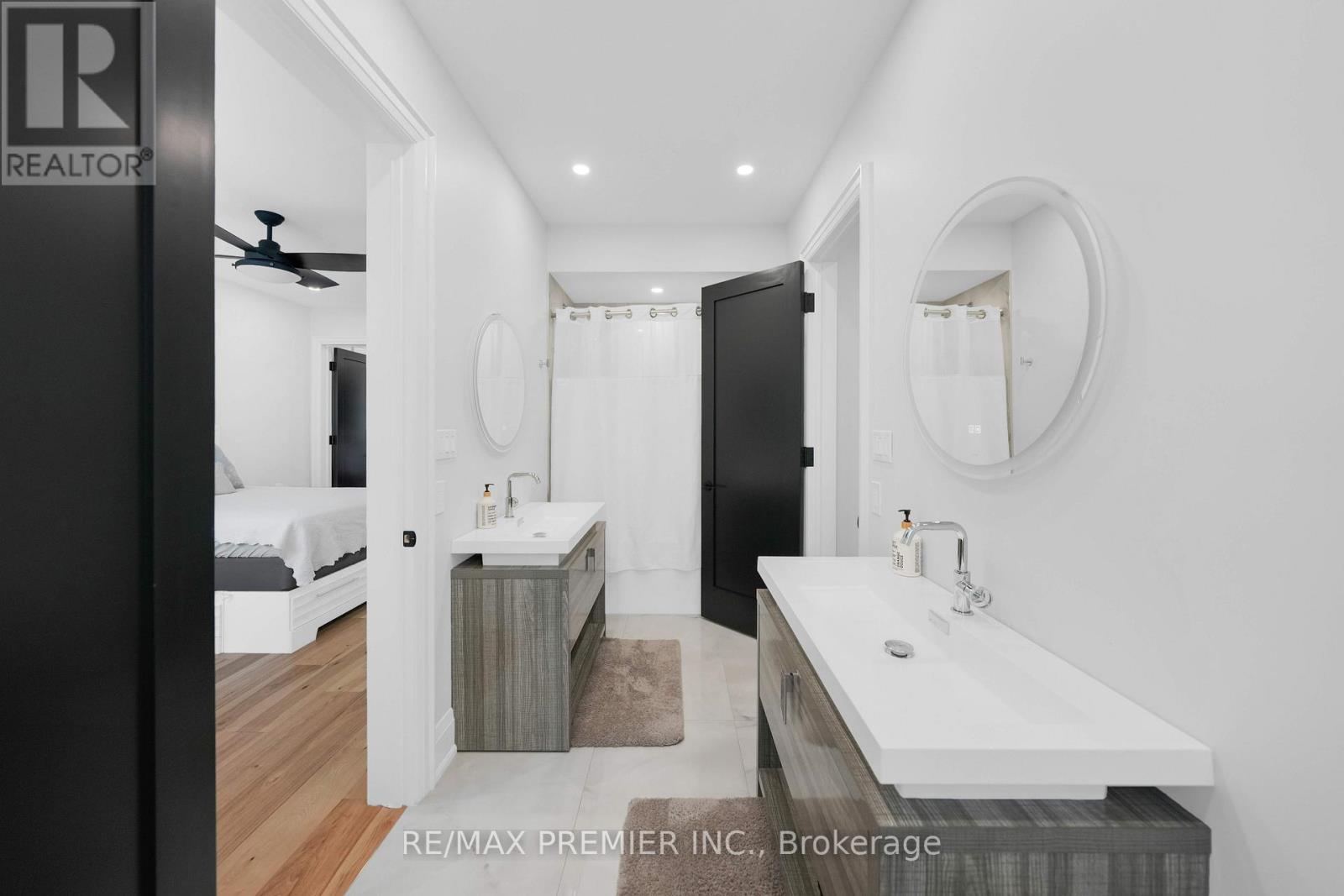 42 Alice Street, East Gwillimbury, Ontario  L0G 1M0 - Photo 35 - N12677762