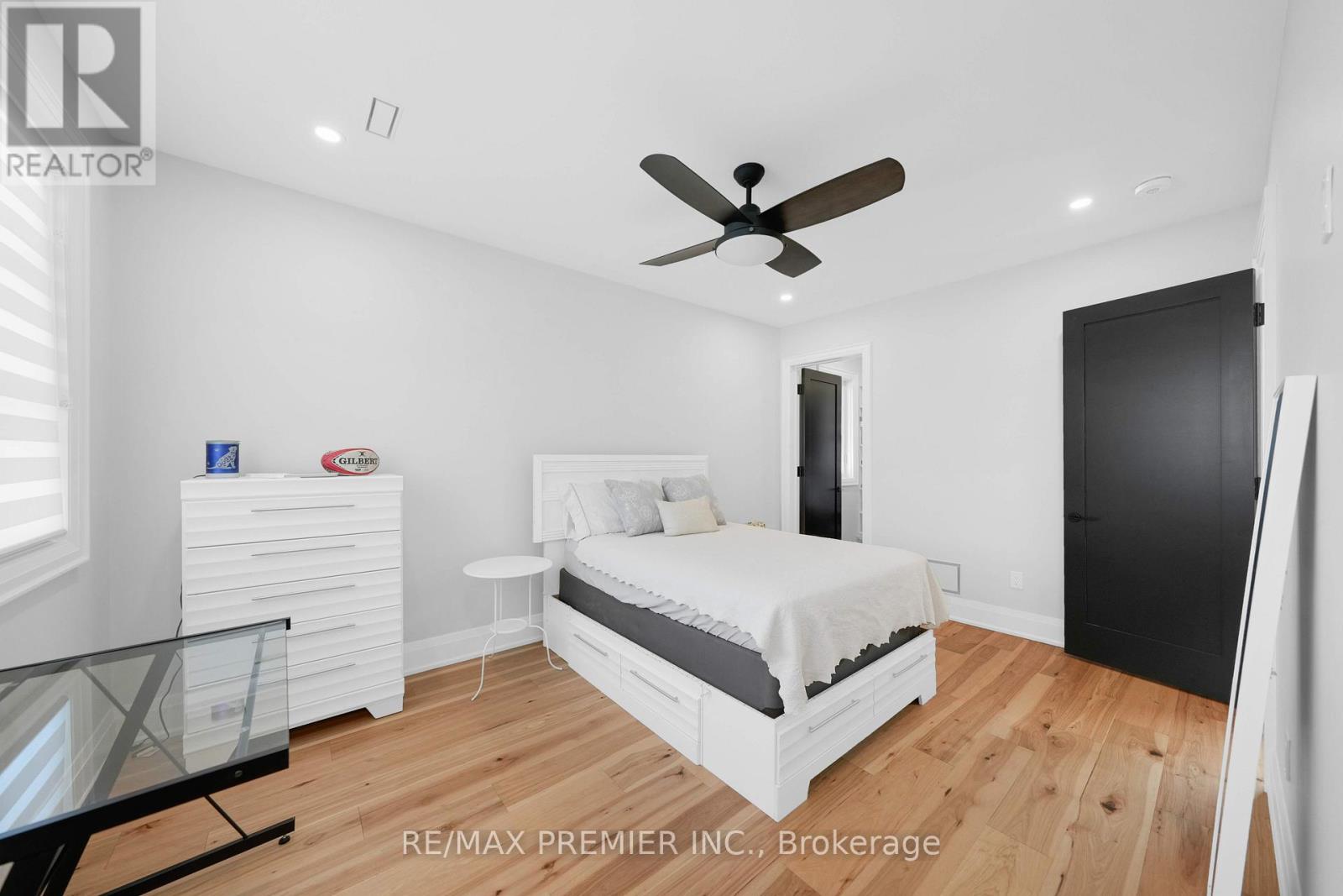 42 Alice Street, East Gwillimbury, Ontario  L0G 1M0 - Photo 36 - N12677762