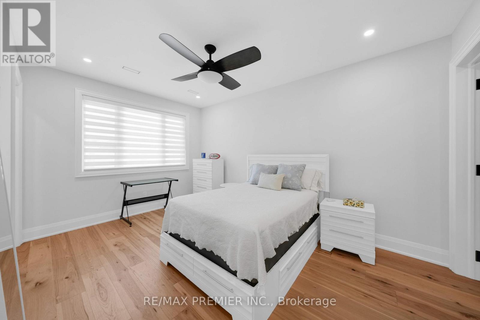 42 Alice Street, East Gwillimbury, Ontario  L0G 1M0 - Photo 37 - N12677762