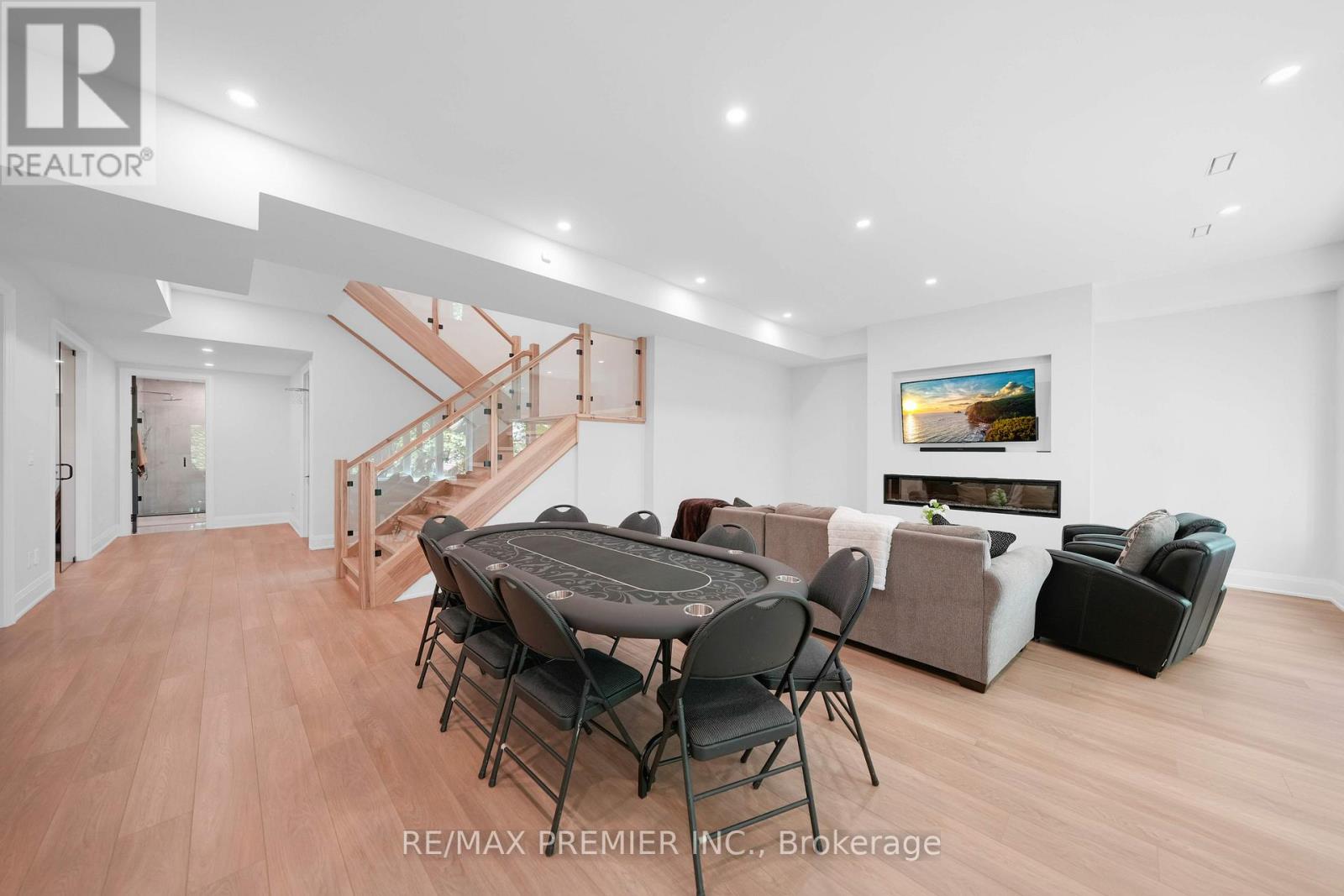 42 Alice Street, East Gwillimbury, Ontario  L0G 1M0 - Photo 38 - N12677762