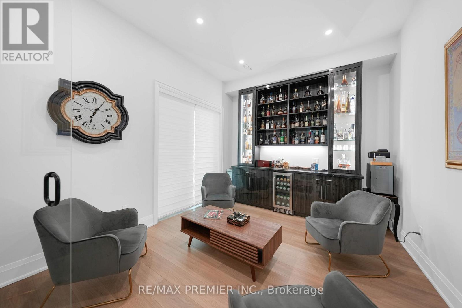 42 Alice Street, East Gwillimbury, Ontario  L0G 1M0 - Photo 41 - N12677762