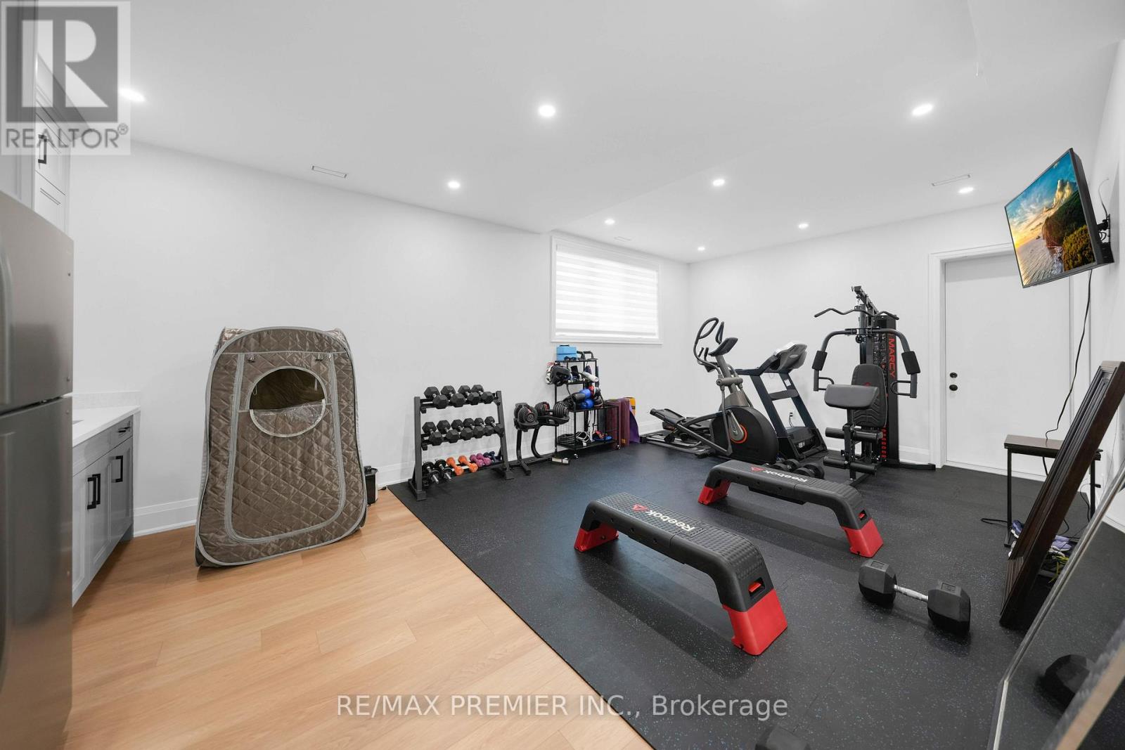 42 Alice Street, East Gwillimbury, Ontario  L0G 1M0 - Photo 42 - N12677762