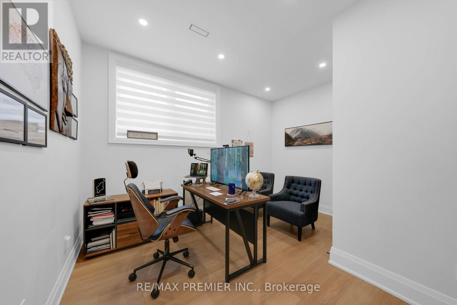 42 Alice Street, East Gwillimbury, Ontario  L0G 1M0 - Photo 44 - N12677762