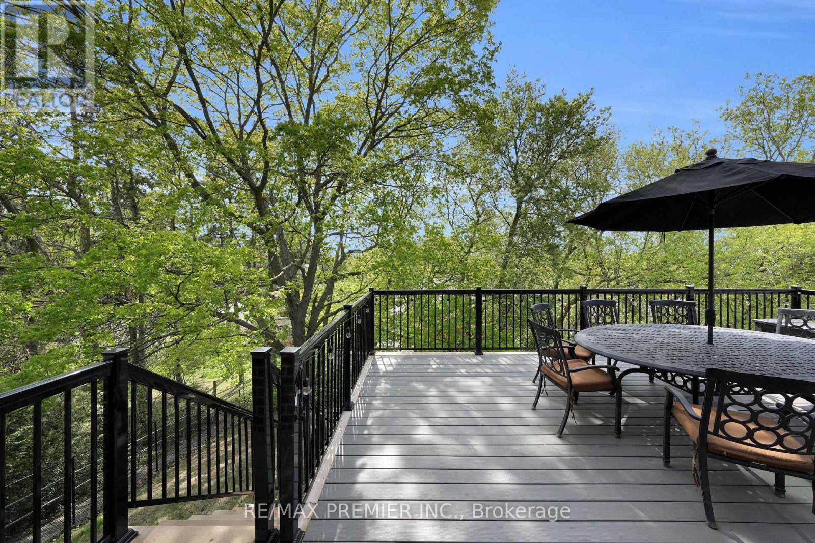 42 Alice Street, East Gwillimbury, Ontario  L0G 1M0 - Photo 48 - N12677762