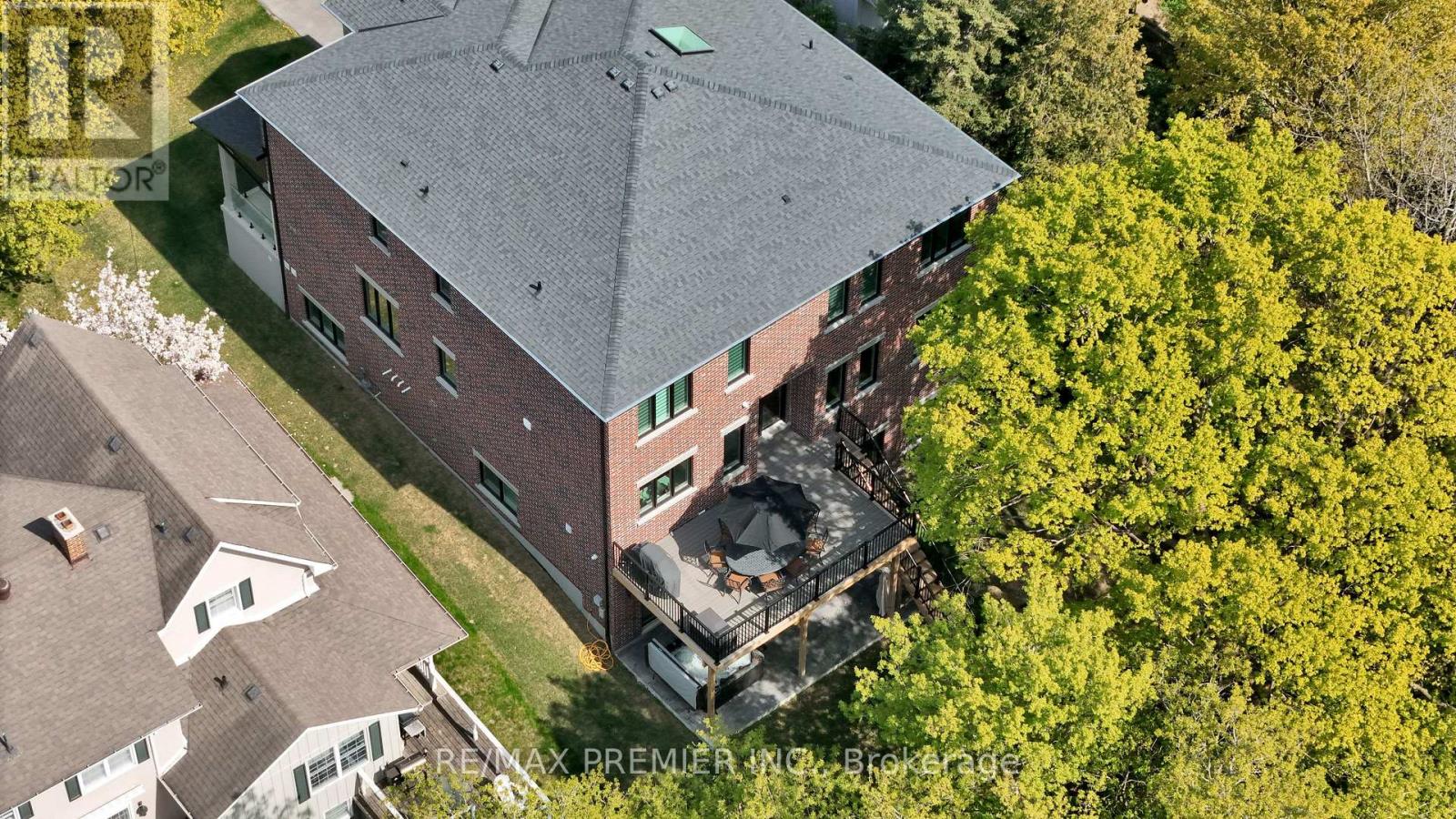 42 Alice Street, East Gwillimbury, Ontario  L0G 1M0 - Photo 49 - N12677762