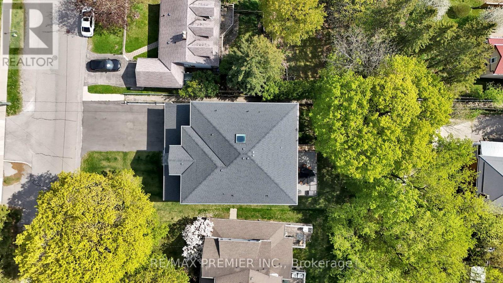 42 Alice Street, East Gwillimbury, Ontario  L0G 1M0 - Photo 50 - N12677762