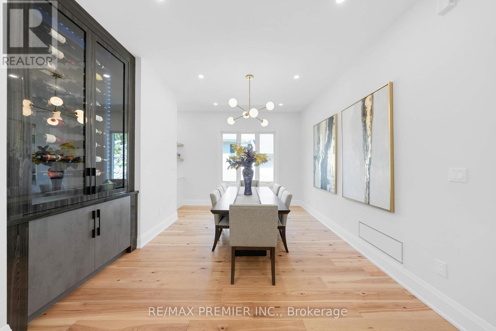 42 Alice Street, East Gwillimbury, Ontario  L0G 1M0 - Photo 7 - N12677762