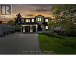 42 ALICE STREET, East Gwillimbury, Ontario