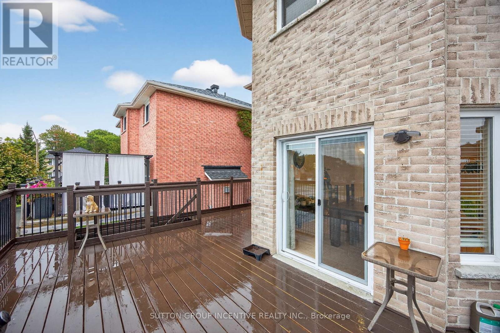 4 Dunnett Drive, Barrie (Ardagh), Ontario  L4N 0H8 - Photo 28 - S12677784