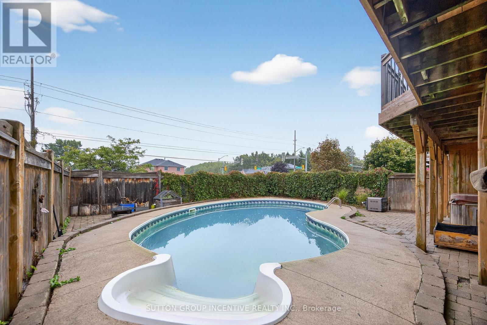 4 Dunnett Drive, Barrie (Ardagh), Ontario  L4N 0H8 - Photo 30 - S12677784