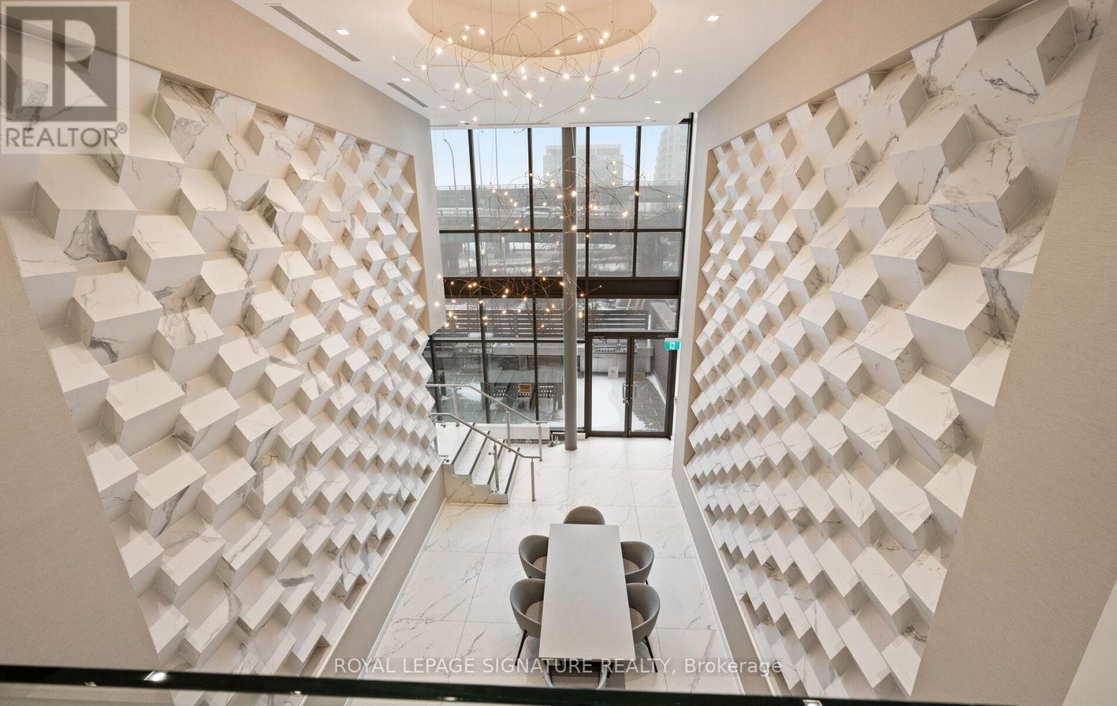 2906 - 11 Brunel Court, Toronto, Ontario  M5V 3Y3 - Photo 23 - C12676154