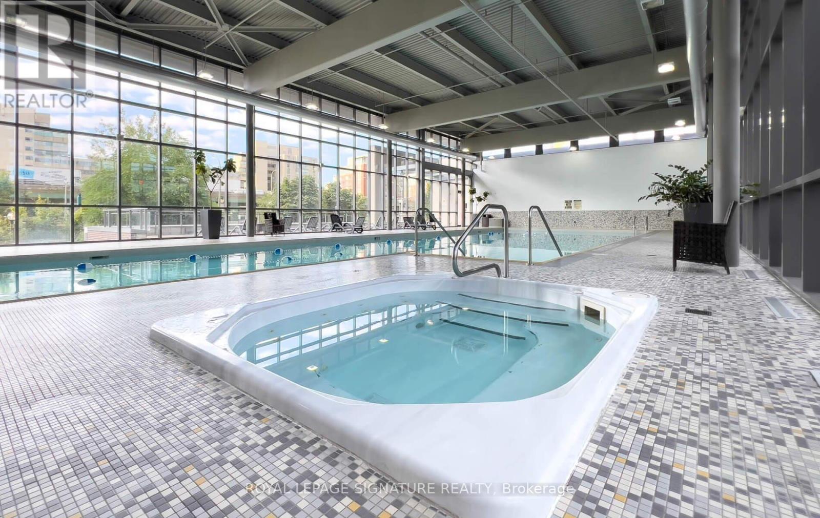 2906 - 11 Brunel Court, Toronto, Ontario  M5V 3Y3 - Photo 25 - C12676154