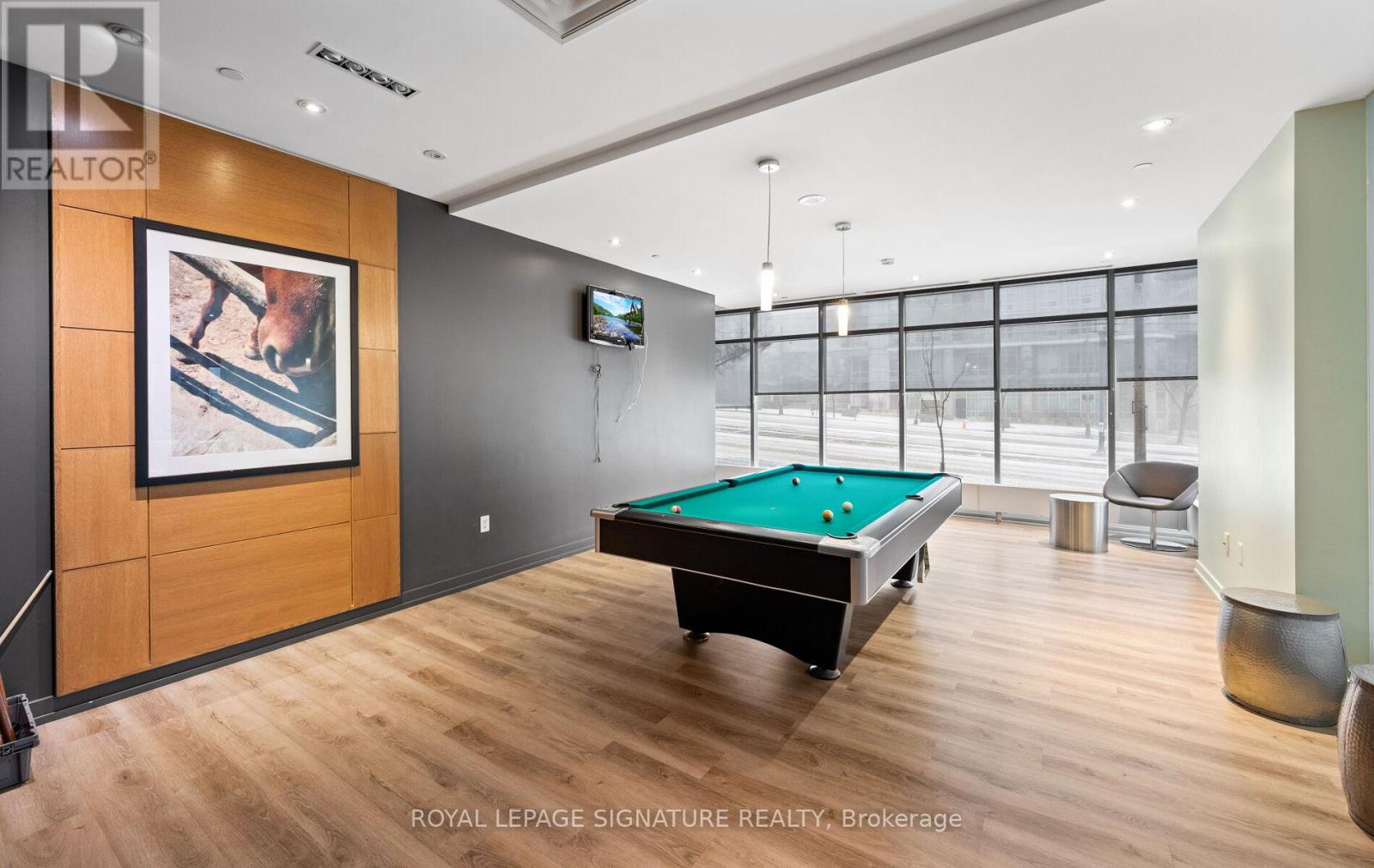 2906 - 11 Brunel Court, Toronto, Ontario  M5V 3Y3 - Photo 27 - C12676154