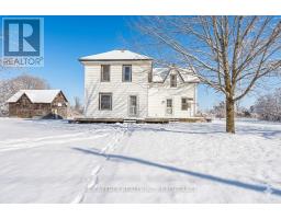 338 BURRIDGE ROAD, Frontenac, Ontario