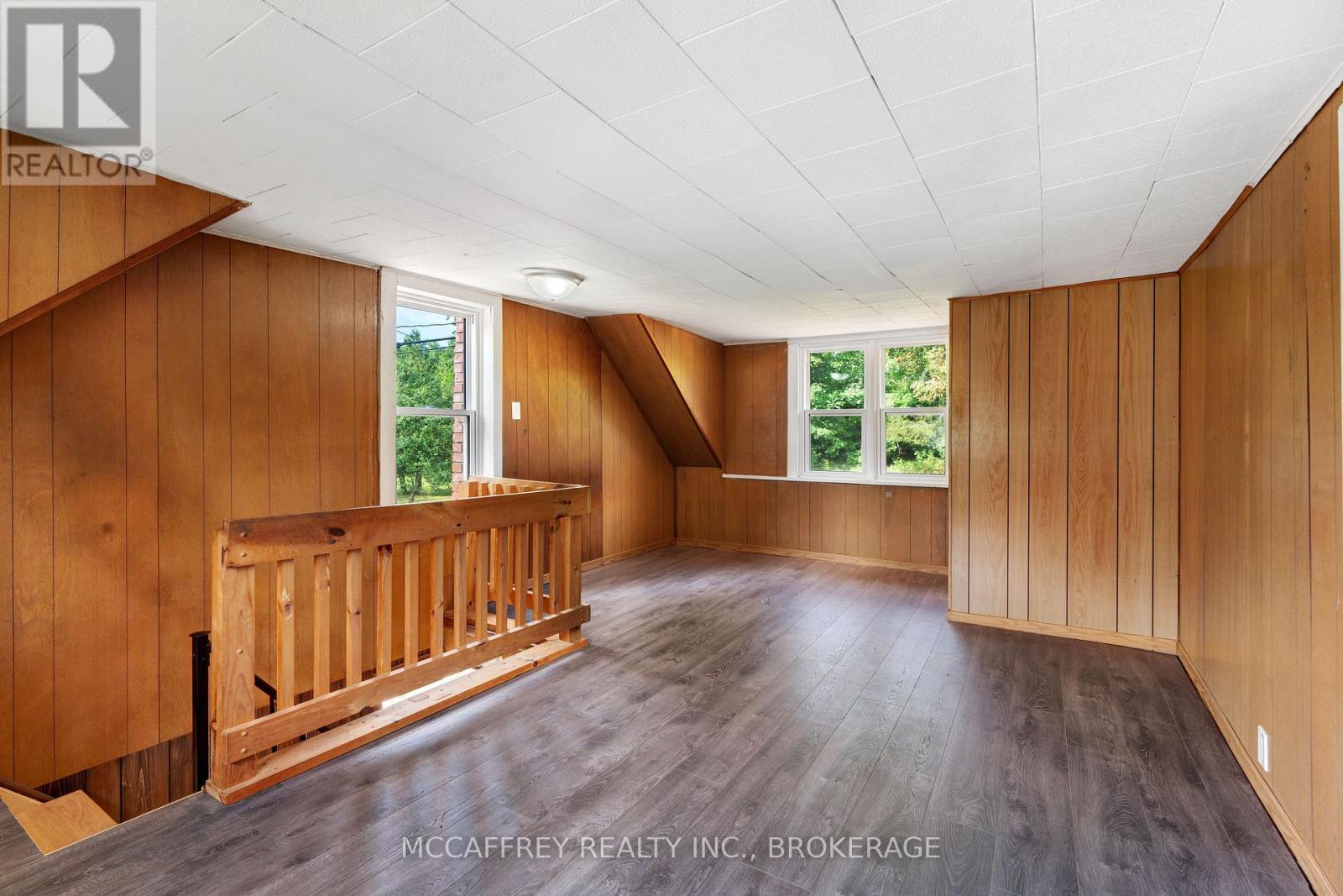 333 Burridge Road, Frontenac, Ontario  K0H 1T0 - Photo 22 - X12673518