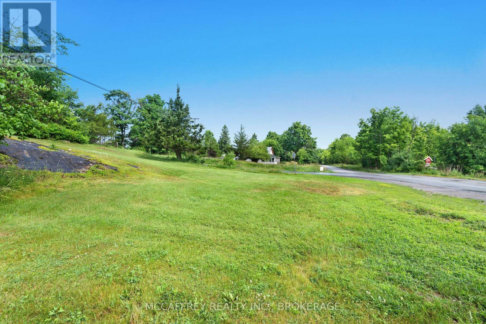 333 Burridge Road, Frontenac, Ontario  K0H 1T0 - Photo 37 - X12673518