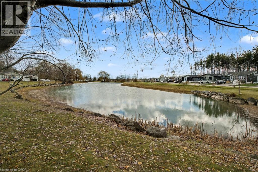 1429 Sheffield Road Unit# 16, Flamborough, Ontario  N1R 8B2 - Photo 34 - 40797089