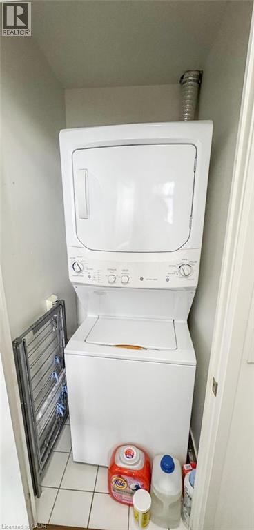 1 Michael Power Place Unit# 1707, Toronto, Ontario  M9A 0A1 - Photo 11 - 40797082