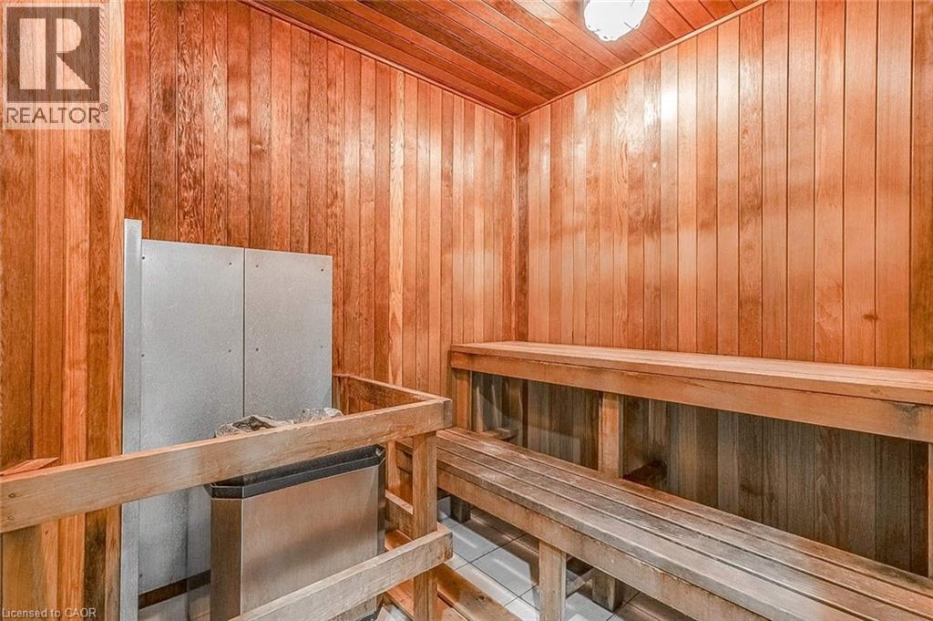 1 Michael Power Place Unit# 1707, Toronto, Ontario  M9A 0A1 - Photo 16 - 40797082