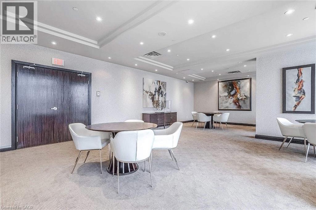 1 Michael Power Place Unit# 1707, Toronto, Ontario  M9A 0A1 - Photo 19 - 40797082