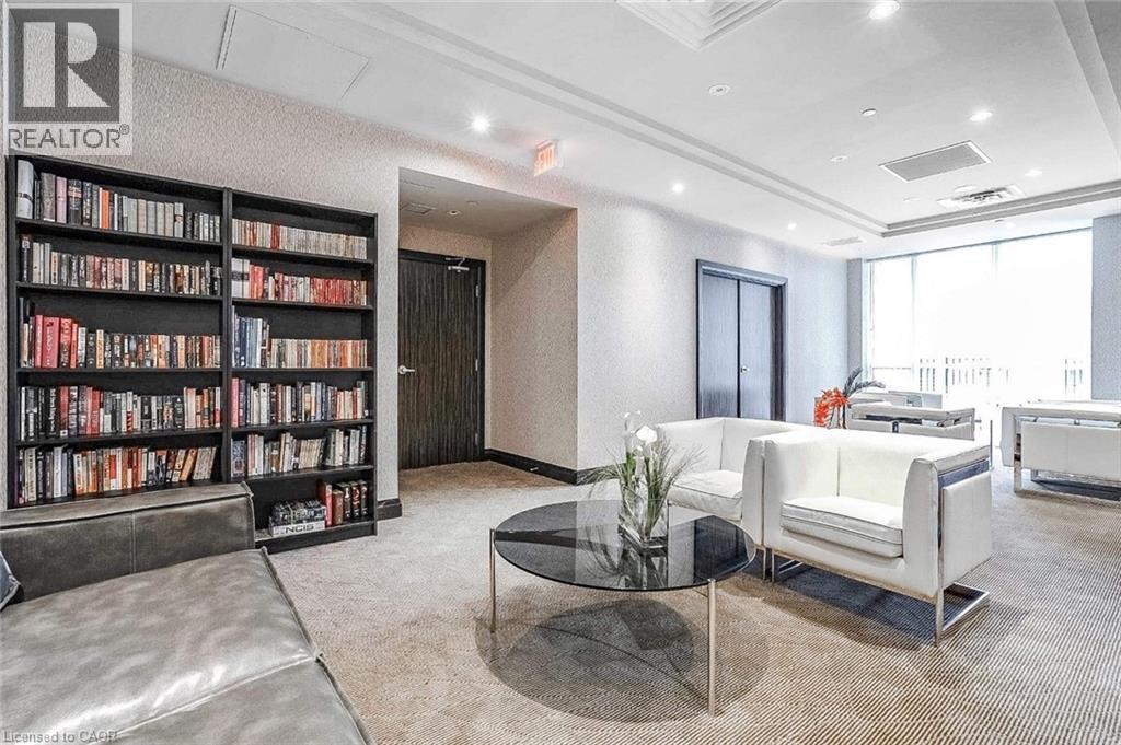 1 Michael Power Place Unit# 1707, Toronto, Ontario  M9A 0A1 - Photo 20 - 40797082