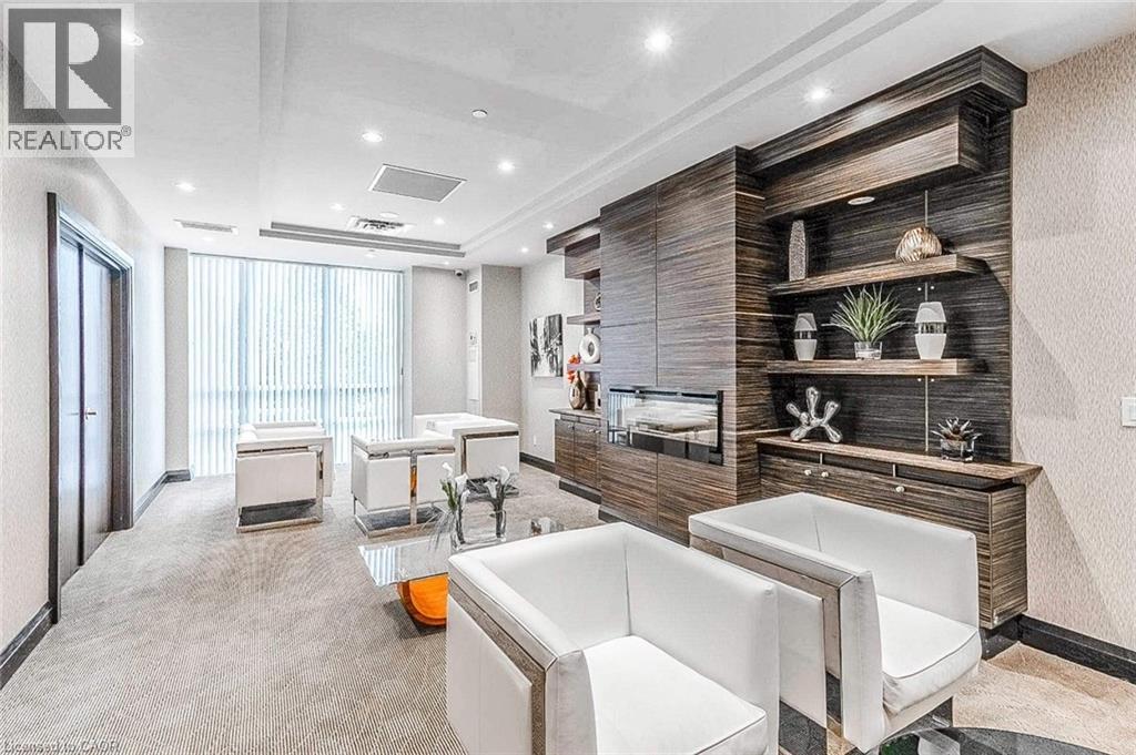 1 Michael Power Place Unit# 1707, Toronto, Ontario  M9A 0A1 - Photo 21 - 40797082