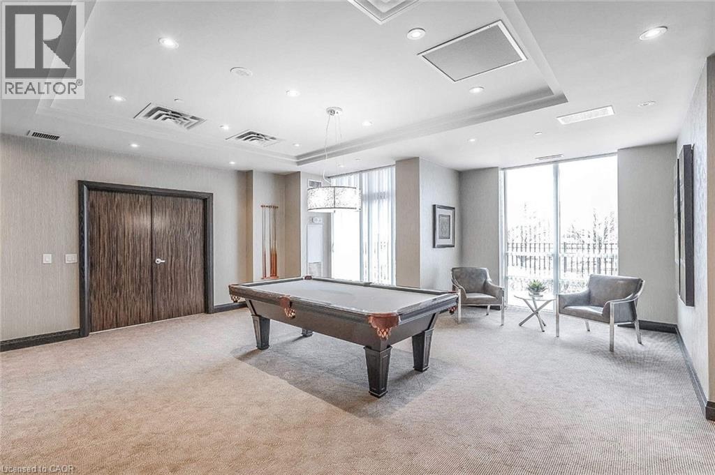 1 Michael Power Place Unit# 1707, Toronto, Ontario  M9A 0A1 - Photo 24 - 40797082