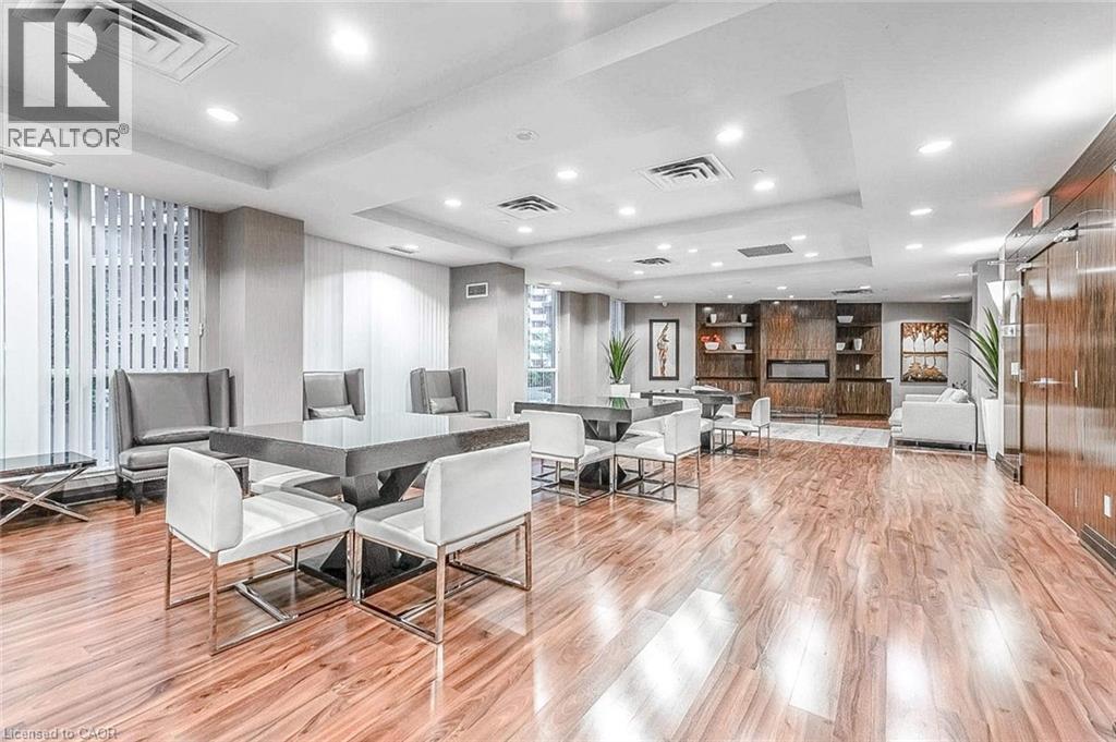 1 Michael Power Place Unit# 1707, Toronto, Ontario  M9A 0A1 - Photo 25 - 40797082