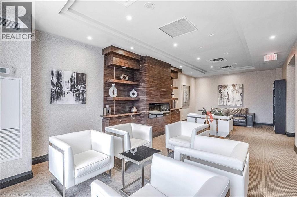 1 Michael Power Place Unit# 1707, Toronto, Ontario  M9A 0A1 - Photo 26 - 40797082