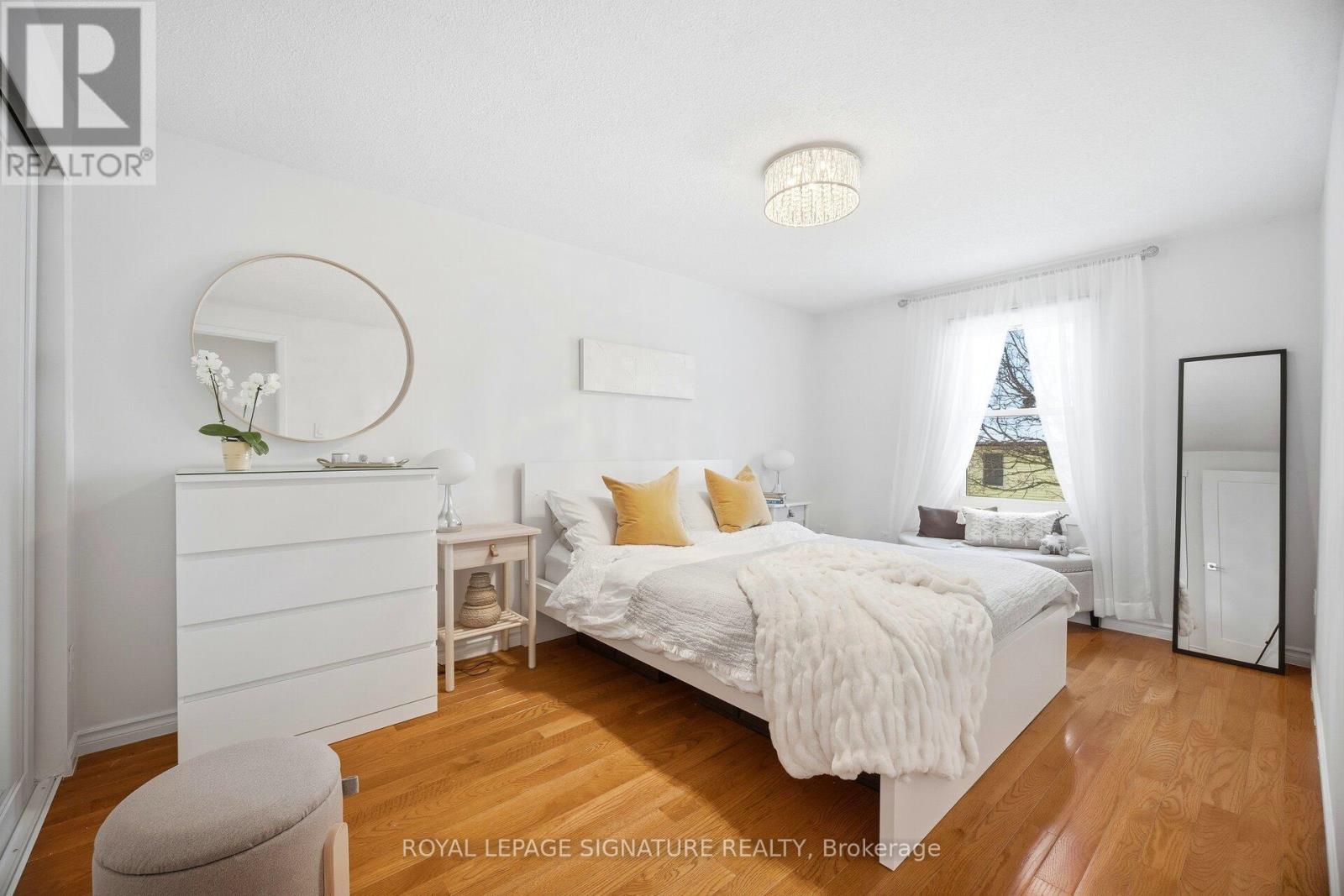 43 - 7340 Copenhagen Road, Mississauga, Ontario  L5N 2S5 - Photo 21 - W12677620