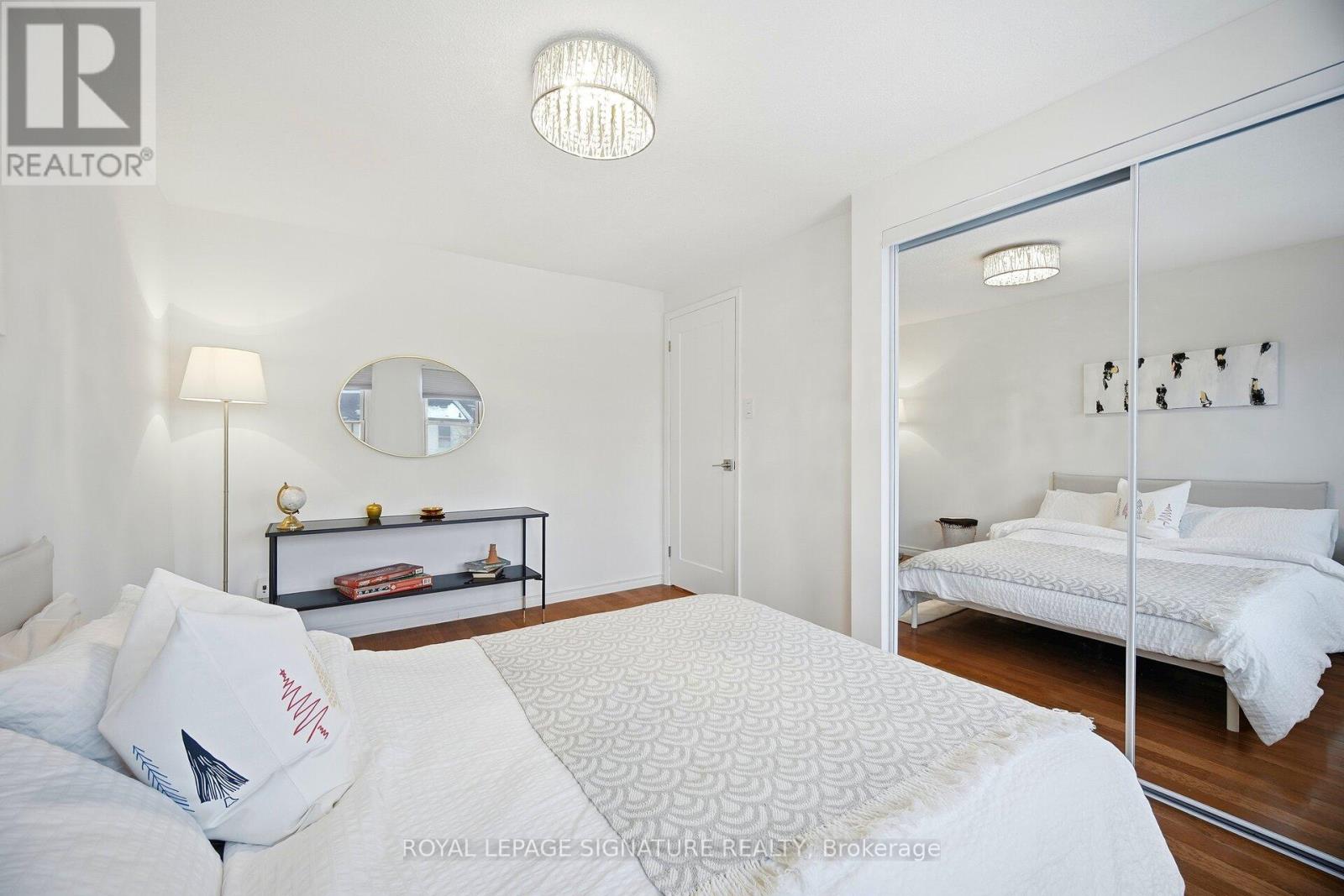 43 - 7340 Copenhagen Road, Mississauga, Ontario  L5N 2S5 - Photo 25 - W12677620