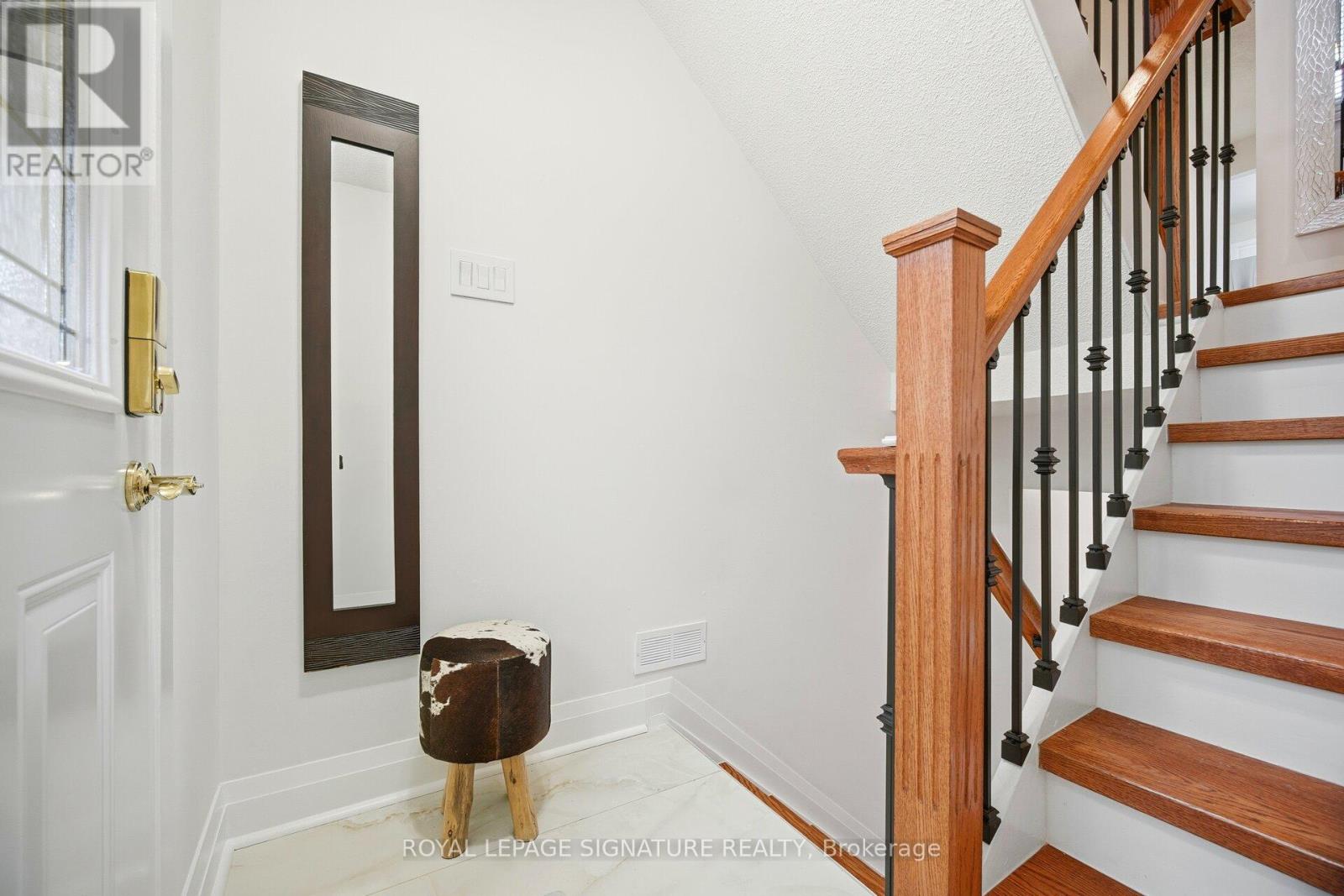 43 - 7340 Copenhagen Road, Mississauga, Ontario  L5N 2S5 - Photo 30 - W12677620