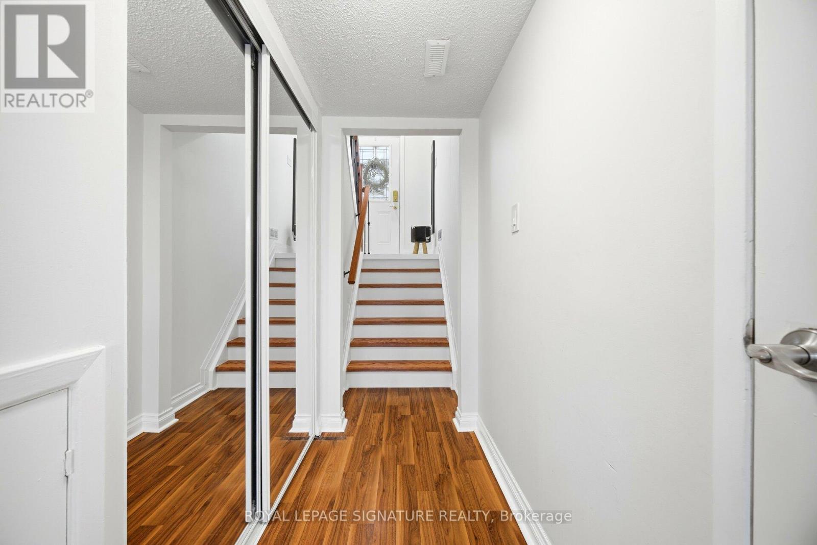 43 - 7340 Copenhagen Road, Mississauga, Ontario  L5N 2S5 - Photo 31 - W12677620