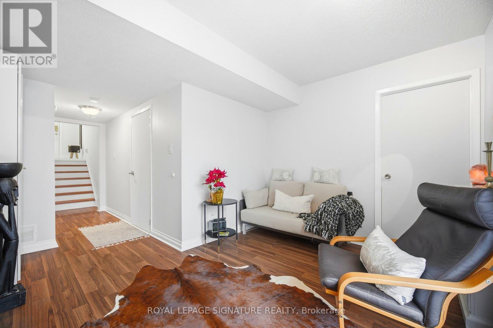 43 - 7340 Copenhagen Road, Mississauga, Ontario  L5N 2S5 - Photo 32 - W12677620