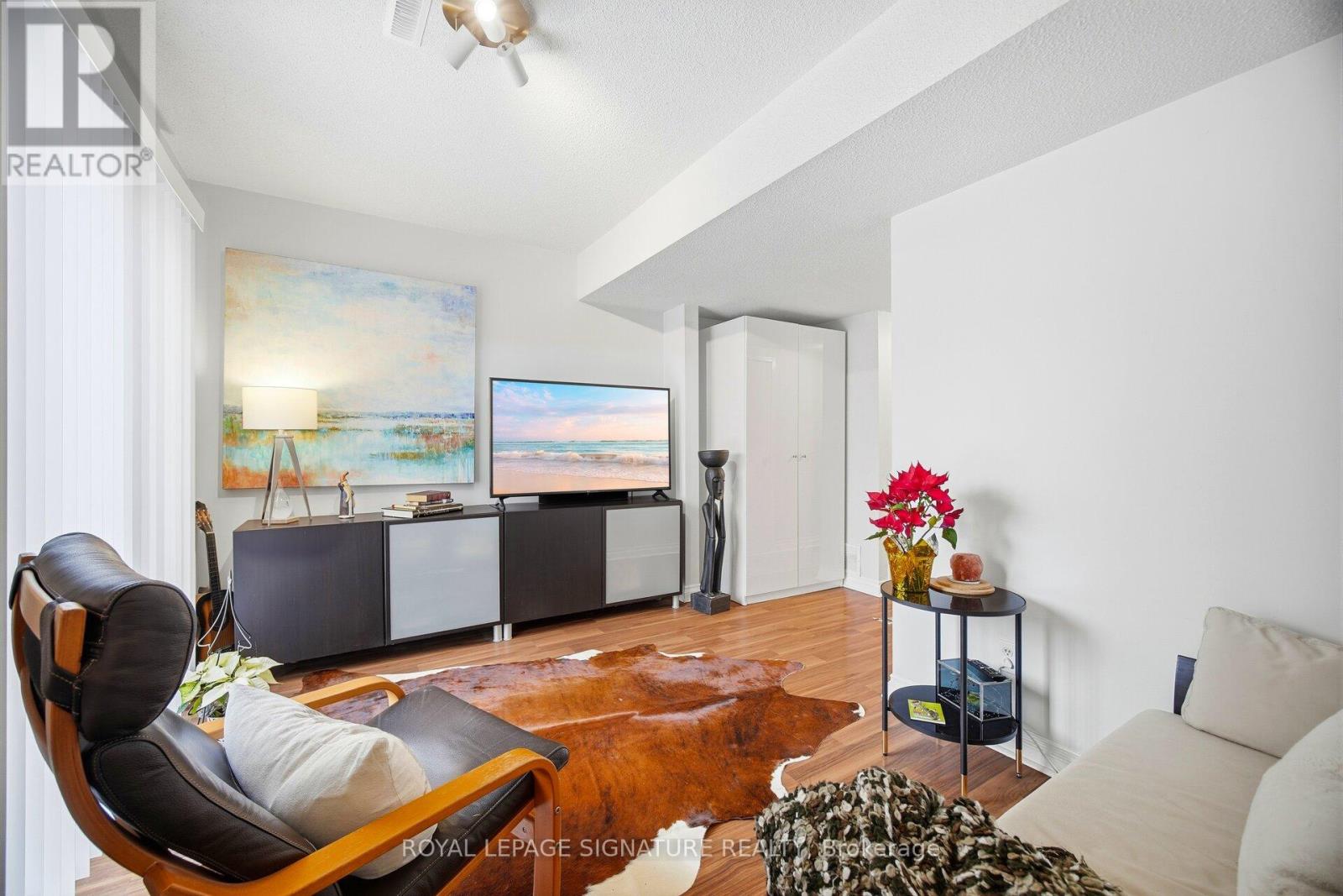 43 - 7340 Copenhagen Road, Mississauga, Ontario  L5N 2S5 - Photo 34 - W12677620